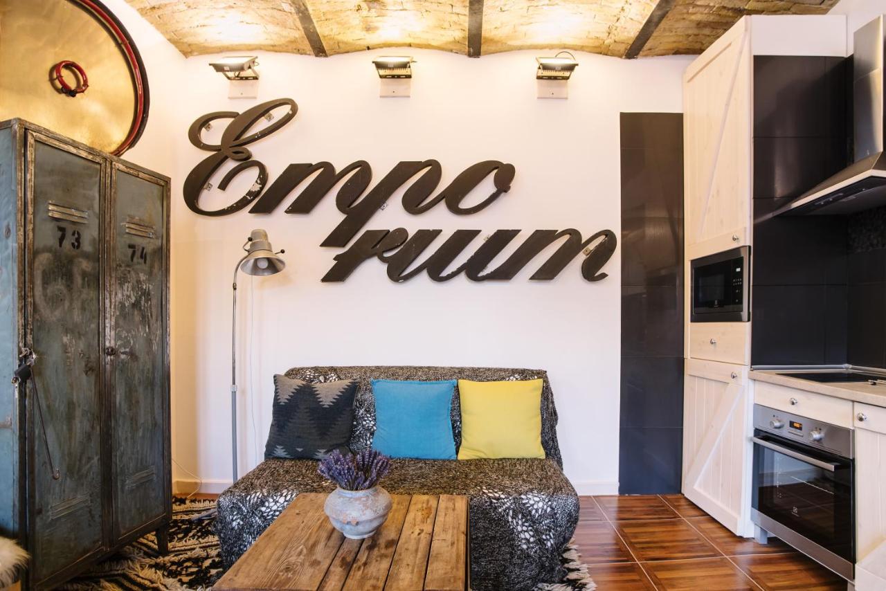 The Nest In Downtown Apartment *