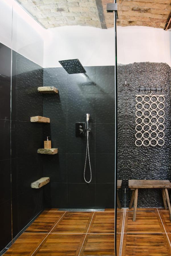 The Nest In Downtown Apartment *